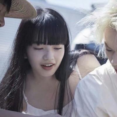 救援部落穴居人